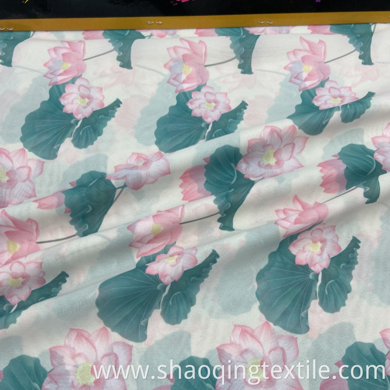 Chiffon Cloth Jpg